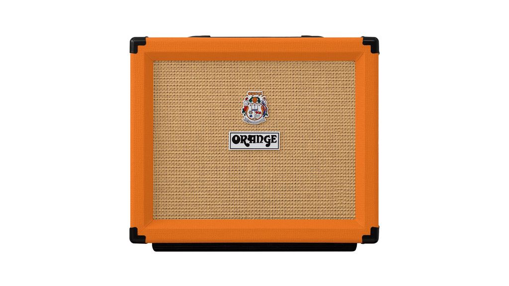 Best Guitar Amps 2024 Our pick of the best amplifiers for all budgets