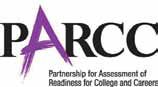 PARCC Releases New Guidelines