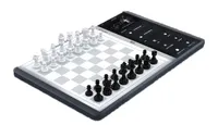 Chessnut Evo AI Chessboard