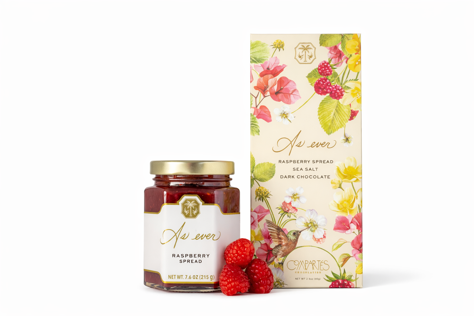 Meghan Markle Valentine's Day Chocolate Bars