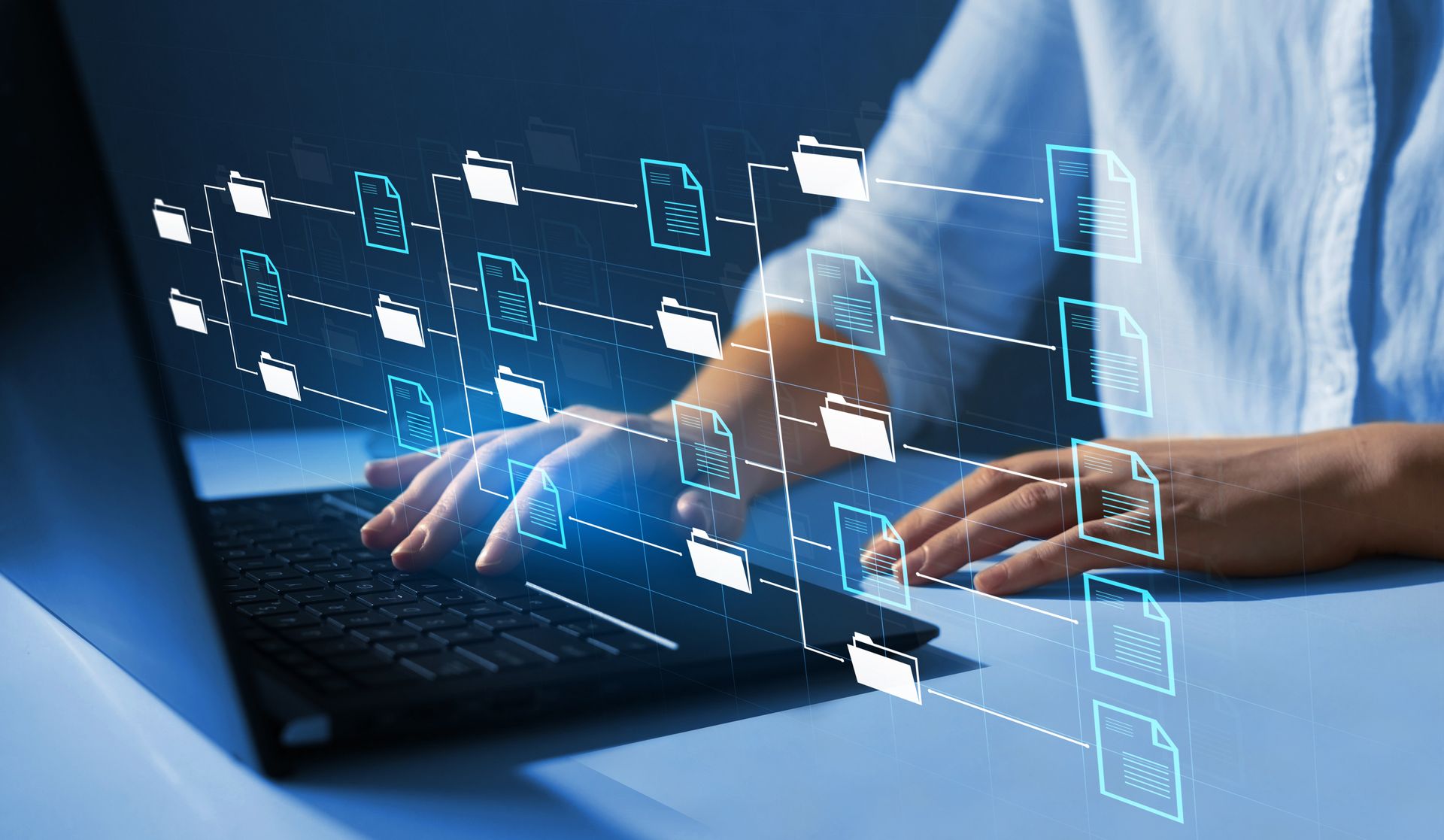 Windows 11 Adds Support for 11 Additional Zip and Archive Formats | Tom ...