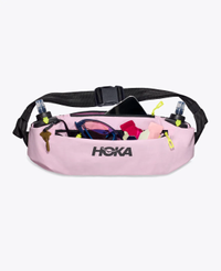 Hoka Hip pack 2.5L