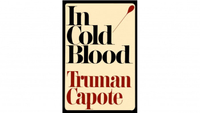 In Cold Blood