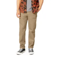 Dockers Straight Fit Casual Chino Pants (Men's)