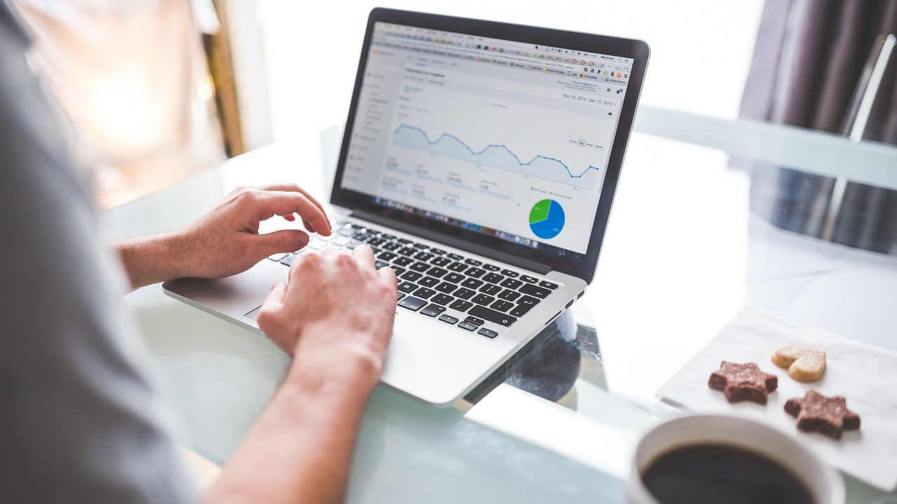 How to grow website traffic with built-in marketing and SEO tools