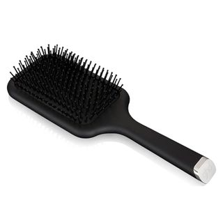 ghd All-Rounder Paddle Brush