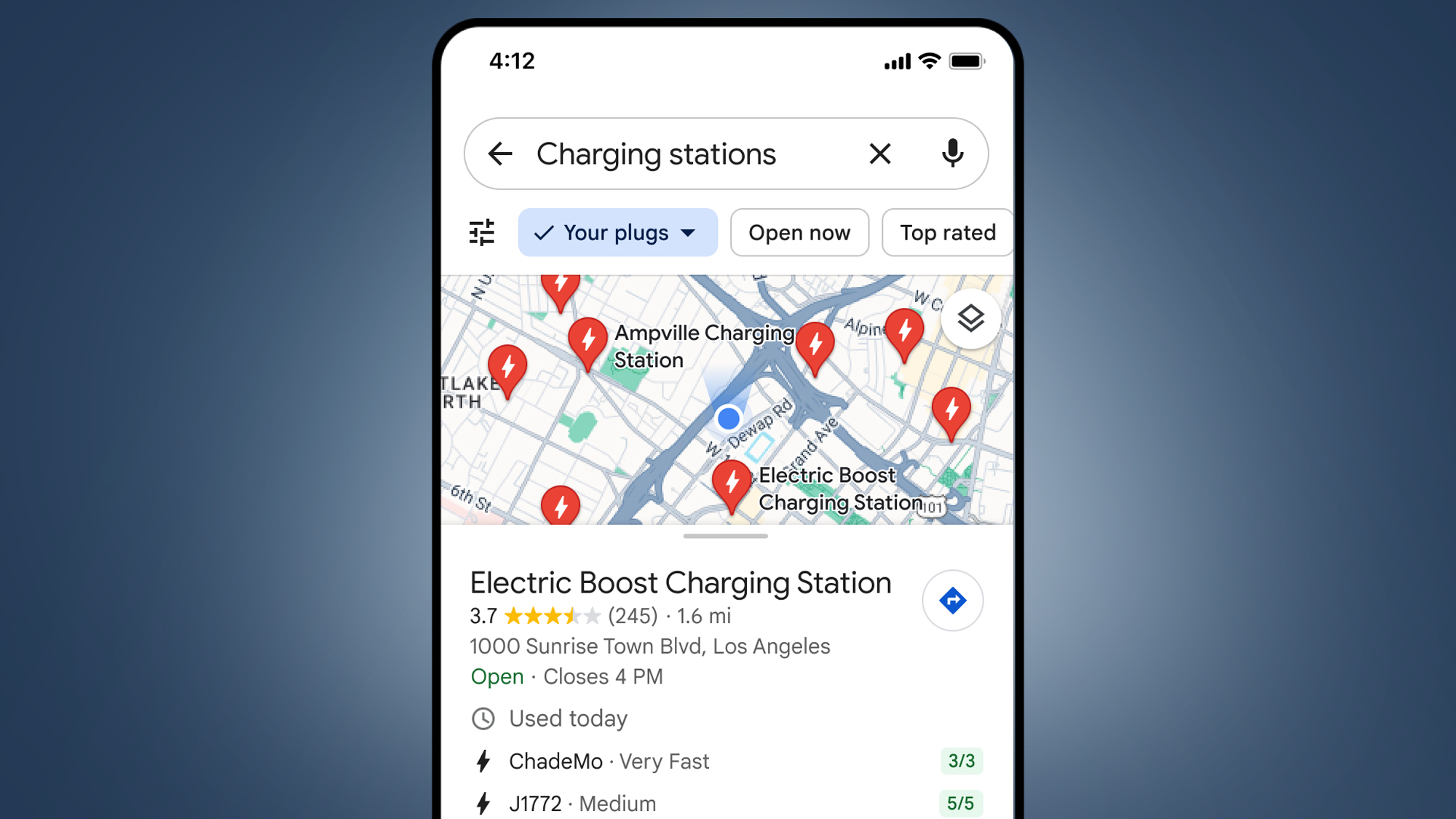 Google Maps just got a big AI update here are the 5 best new features