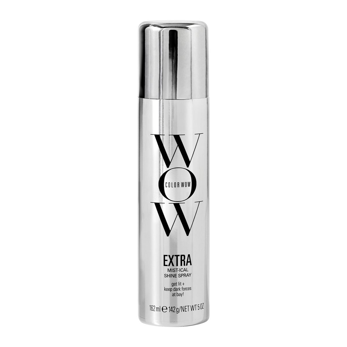 Color Wow Extra Mist-Ical Shine Spray