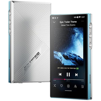 Fiio JM21