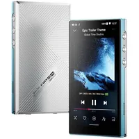 Fiio JM21