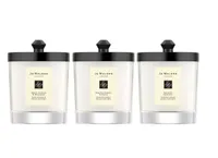 Jo Malone London 3-Pc. Christmas Candle Gift SetFRIENDS
