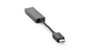 Astell & Kern AK USB-C Dual DAC Cable
