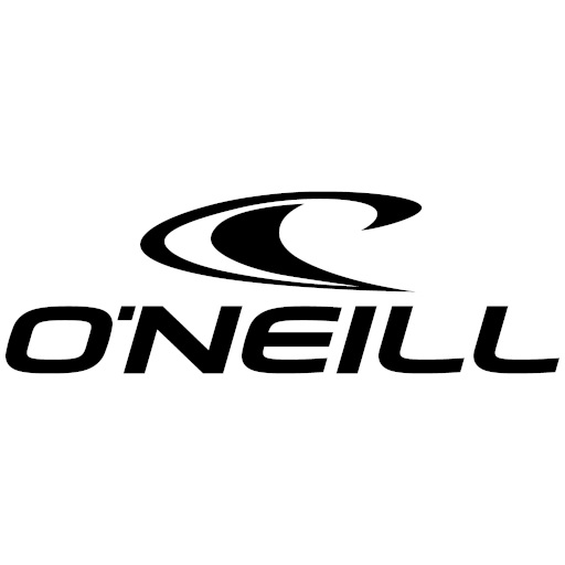 O'Neill Discount Codes