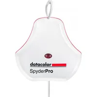 Datacolor SpyderPro Advanced