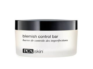 Marie Claire Skin Awards: PCA Skin Blemish Control Bar