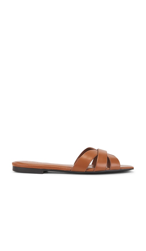 X Emma Rose Almodovar Flat