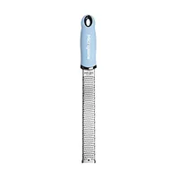 Microplane Premium Classic Zester 