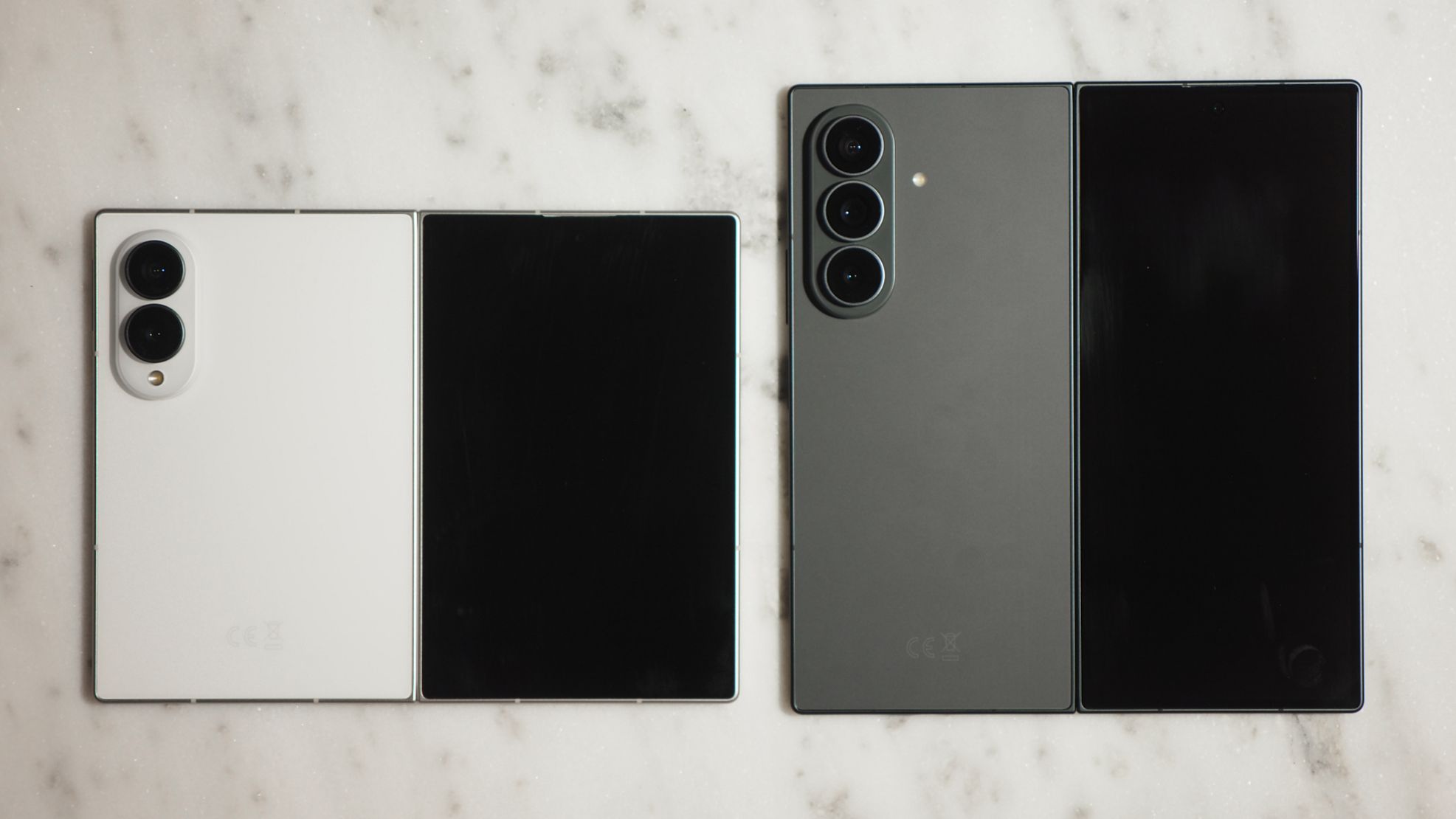 Samsung’s Z Fold 8 has changed the foldables game, as pre-orders prove