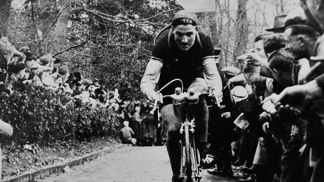 (cyclingnews.com)
