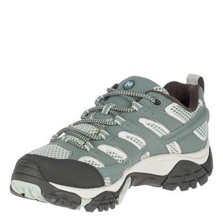 Merrell Moab 2 GTX walking shoe