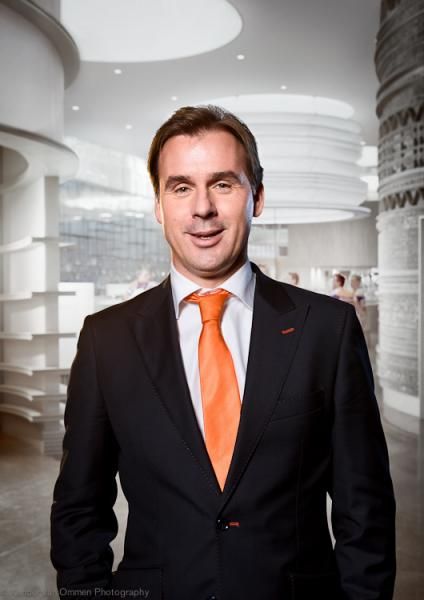 Erik Breukink