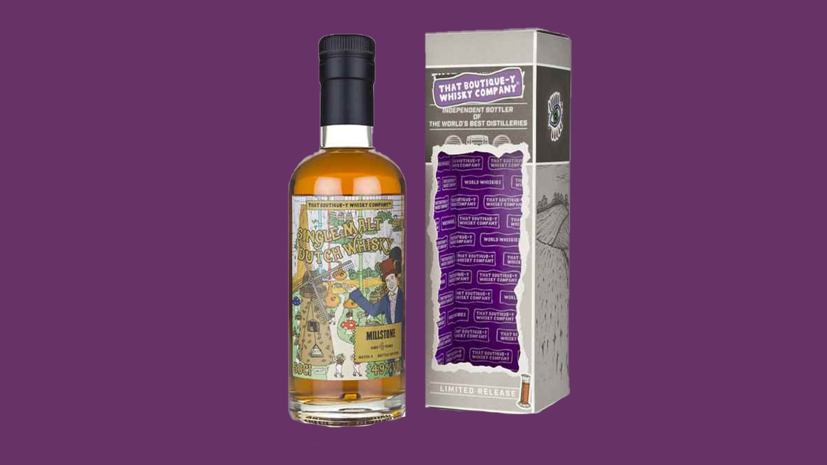 World Whisky Day 2021: the whisky to try and buy