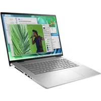 Inspiron 16 Plus with 13th Gen Intel Core i7-13700H, RTX 4060 16 GB RAM 1 TB SSD |$1,649.00now $1,199.99 at Dell