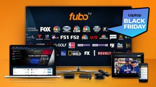 fubotv new subscriber deal