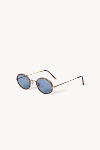 Kelly Sunglasses