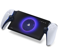 PlayStation PortalSee at: Amazon | Best Buy