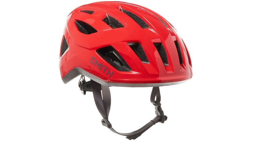 cheap mtb helmets