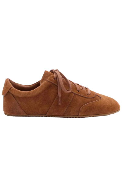 Reformation, Terra Sneaker