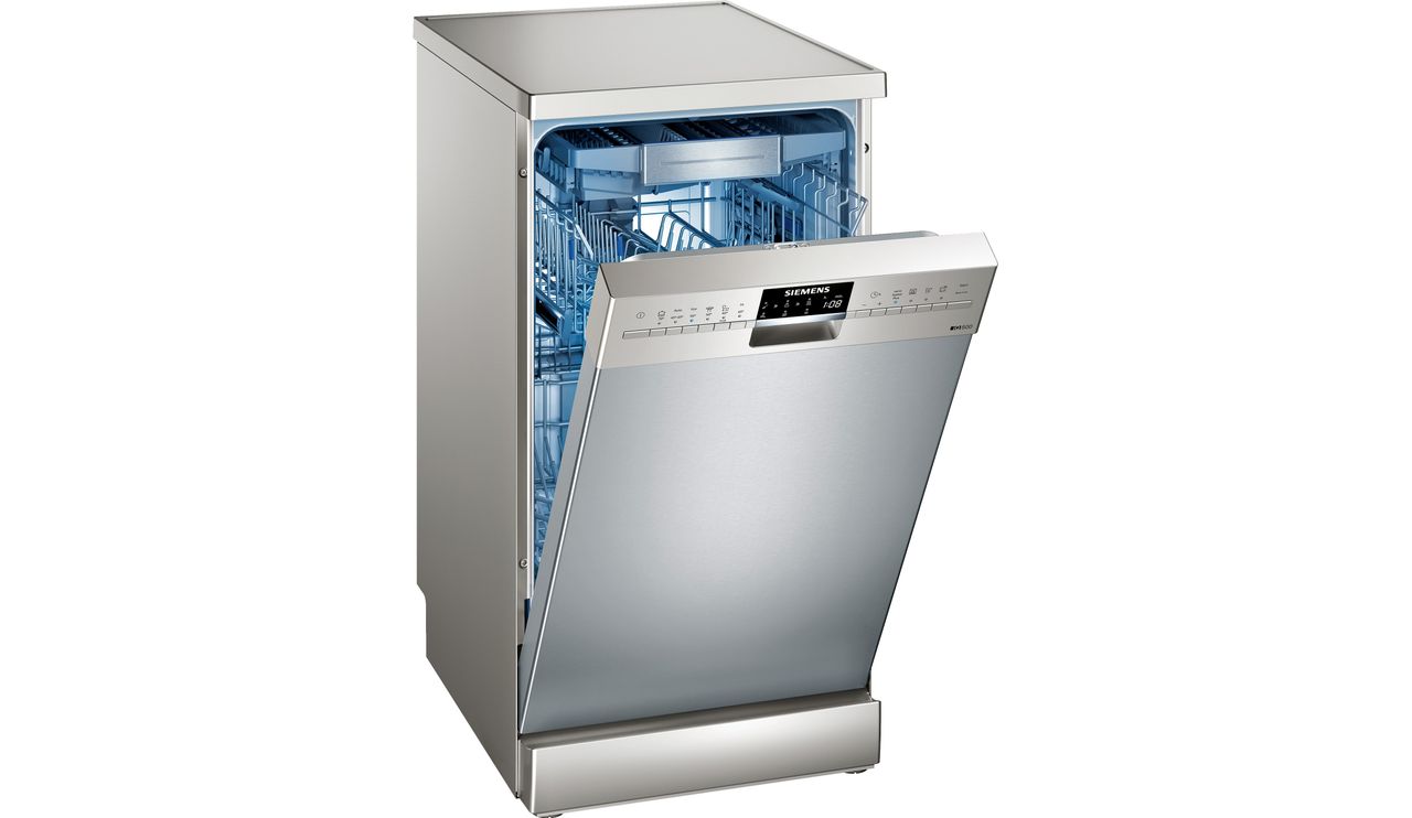 Best dishwasher 5 top buys Real Homes