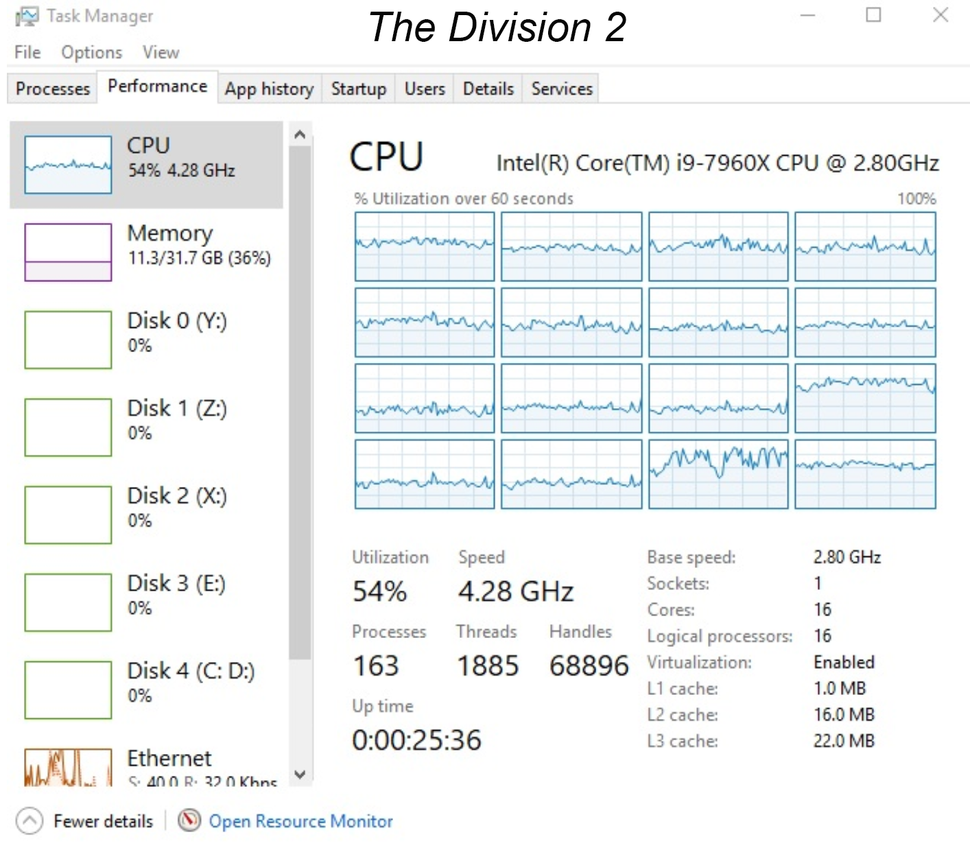 how-much-memory-do-you-need-8-16-or-32gb-of-ram-tom-s-hardware