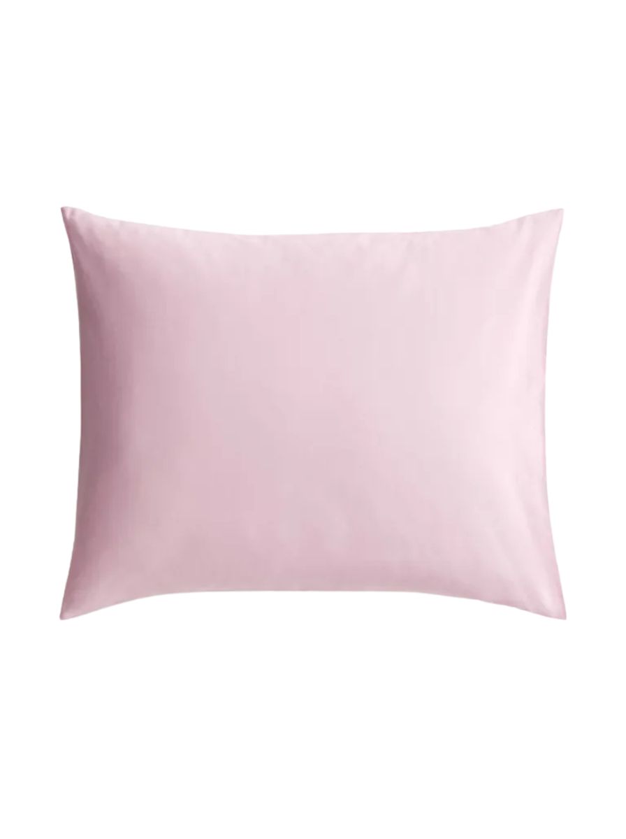 H&amp;amp;M Home, Cotton Pillowcase