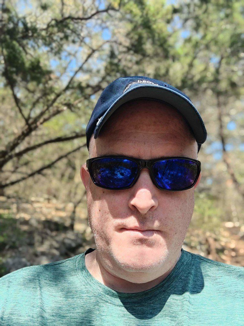 Op9 Sefie Portrait