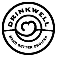 Drinkwell | 24-hour delivery option