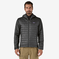 Patagonia Nano Puff Insulated Hoody:$289.99$143.83 at REISave $143