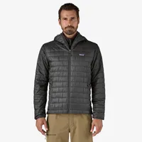 Patagonia Nano Puff Jacket: $239$142.99 at Patagonia Save $104