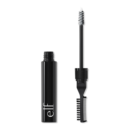 Brow Laminating Gel - Clear