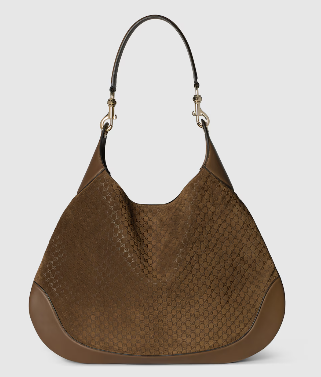 gucci, 