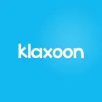 Klaxoon