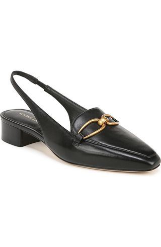 Casie Slingback Pump