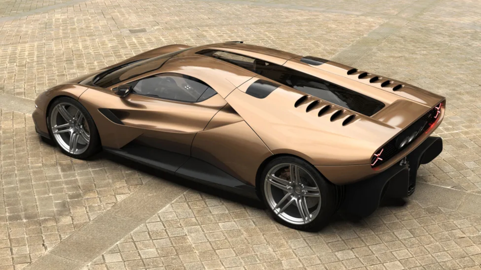 GP1