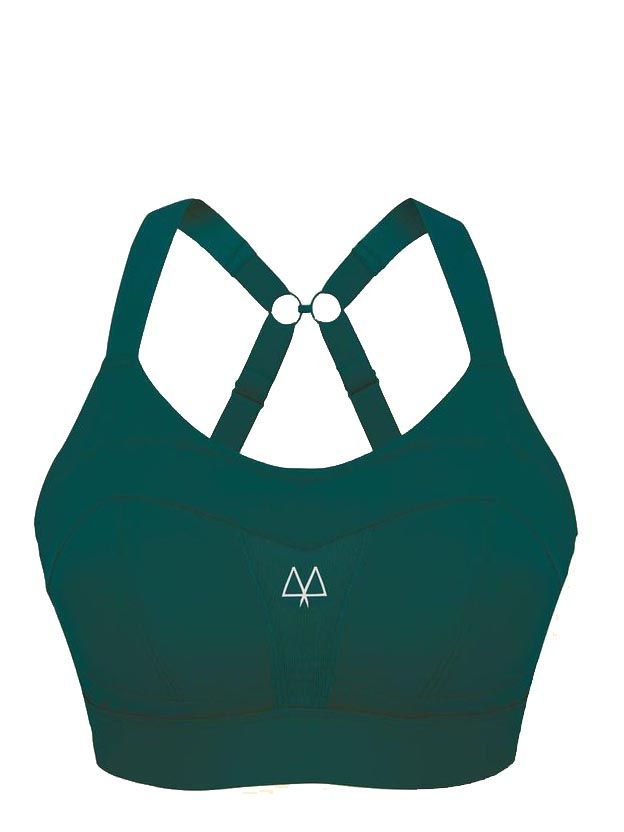 Best Sports Bras 2024 According To Our Testing Tom S Guide   PDdyxmkmGv3ocMvjLDE5oH 650 80 