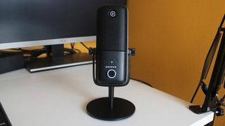 Elgato Wave 3 Review