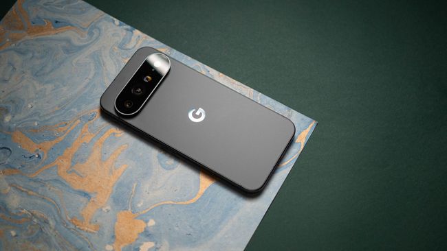Ждёте Pixel 12? В ранней утечке говорится об улучшениях дисплея и не только