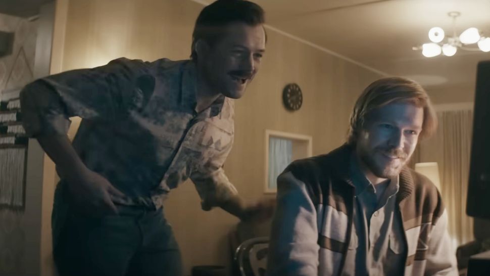 The Best Apple TV+ Movies To Watch Right Now Cinemablend