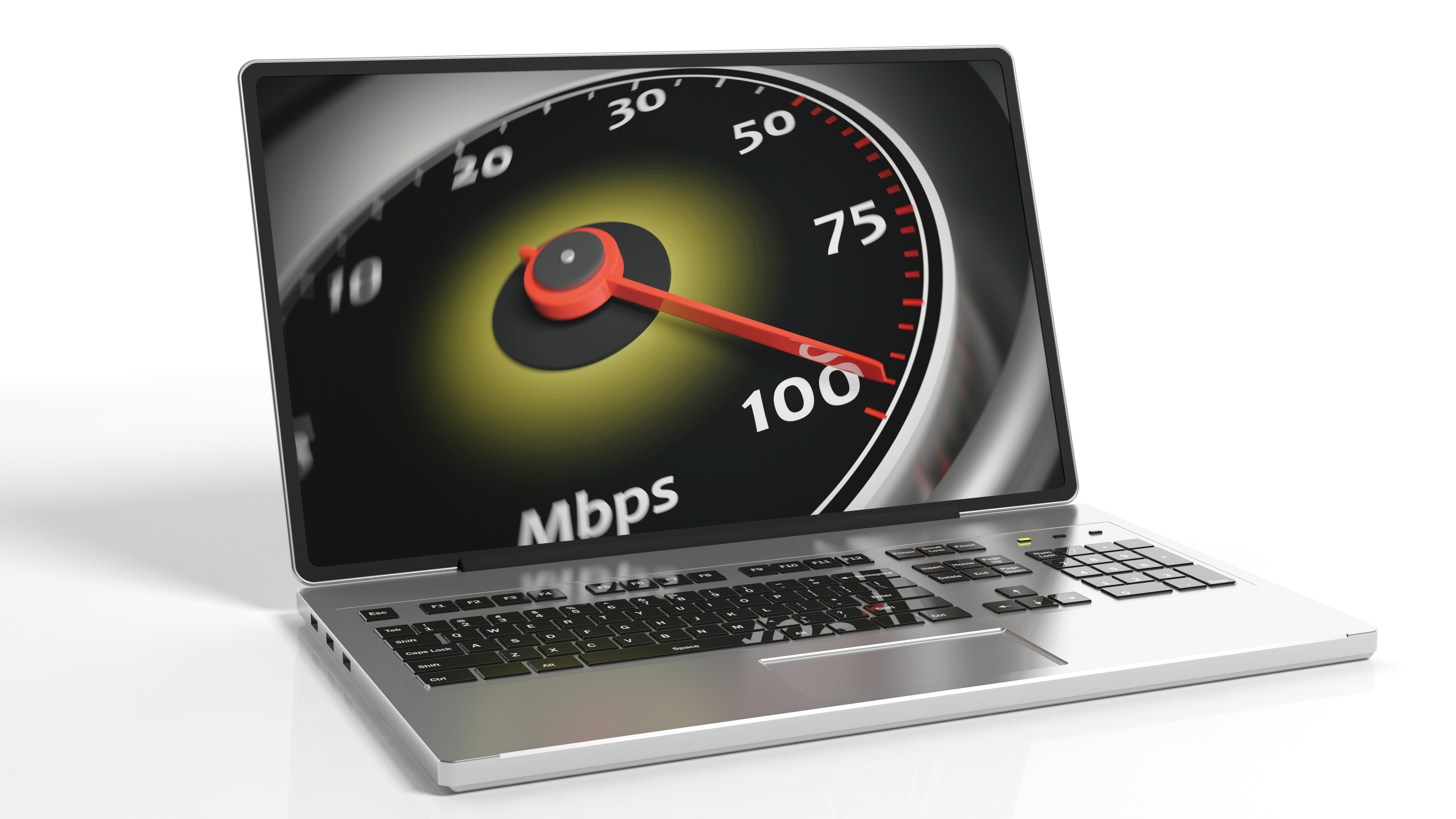 What Is Gigabit Internet TechRadar