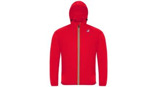 8-k-way-le-vrai-claude-waterproof-jacket